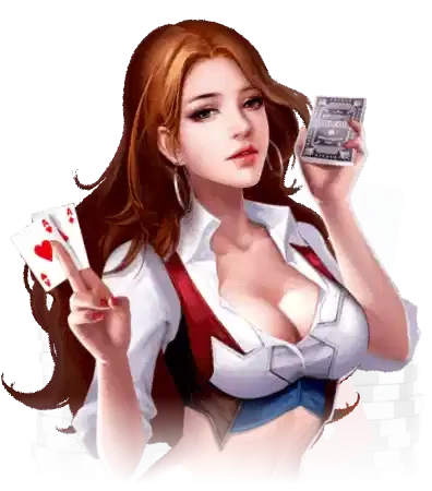 双赢棋牌视觉资料