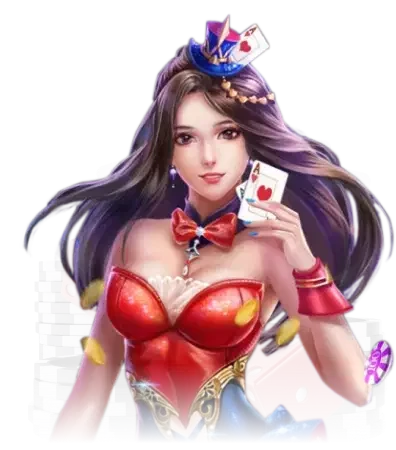 麻将竞技主题视觉资料